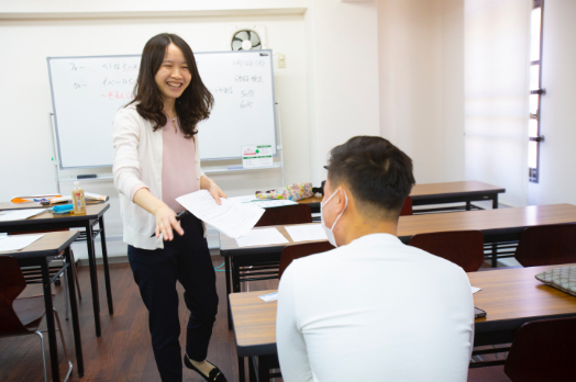 大学のポリシー