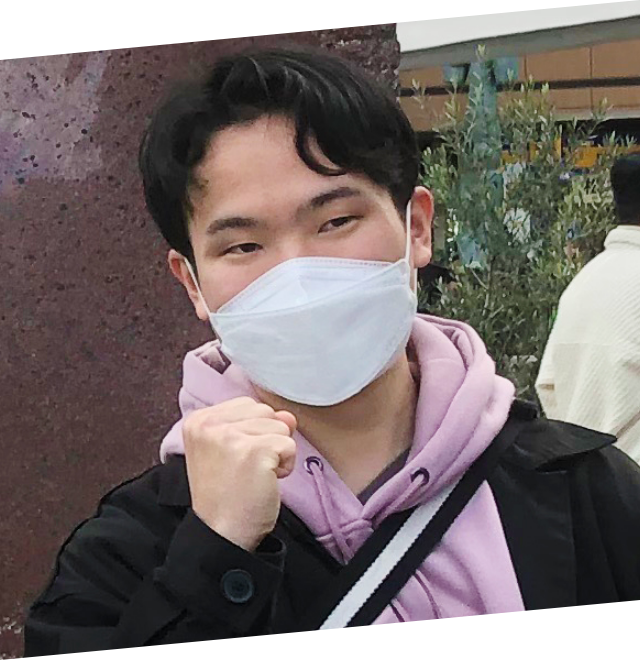 ⽶⼭ 哲太
